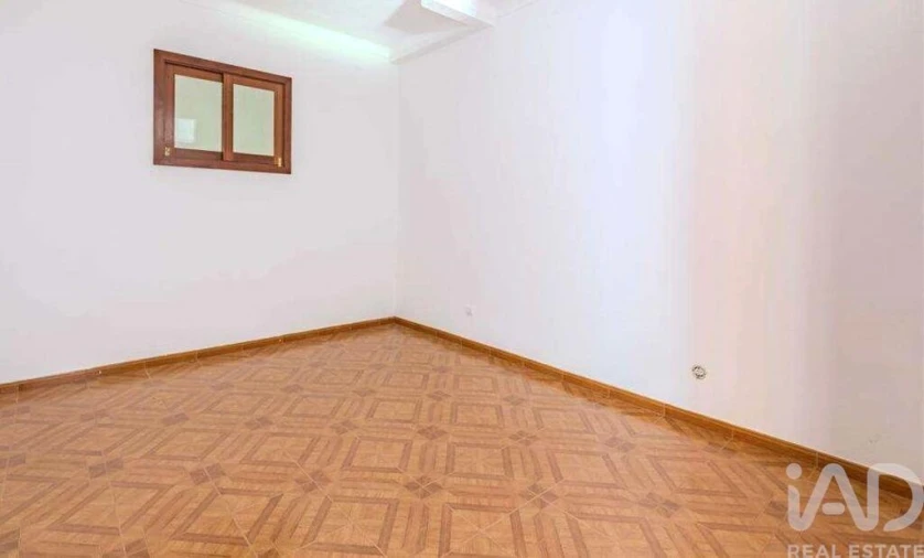 Prédio para Venda em Covilhã e Canhoso Foto 17