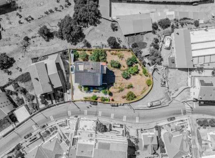 Prédio para Venda em Covilhã e Canhoso Foto 27