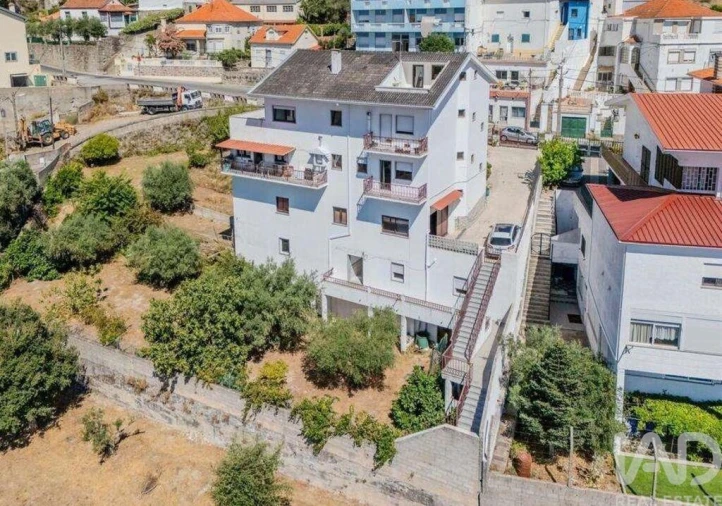 Prédio para Venda em Covilhã e Canhoso Foto 26