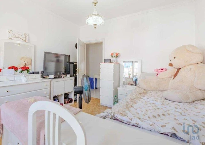 Prédio para Venda em Covilhã e Canhoso Foto 11