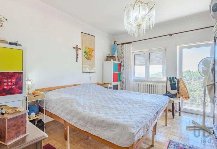 Prédio para Venda em Covilhã e Canhoso Foto 10