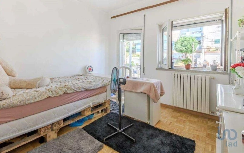 Prédio para Venda em Covilhã e Canhoso Foto 12