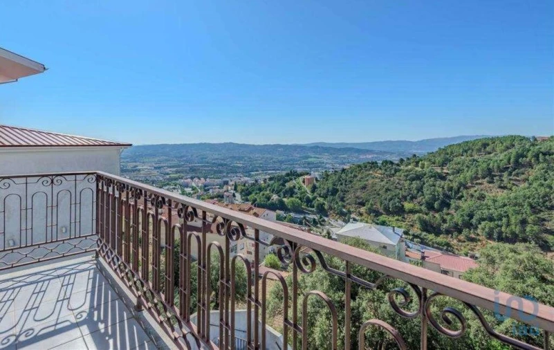 Prédio para Venda em Covilhã e Canhoso Foto 25