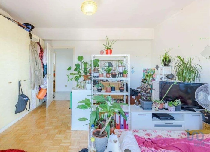 Prédio para Venda em Covilhã e Canhoso Foto 8