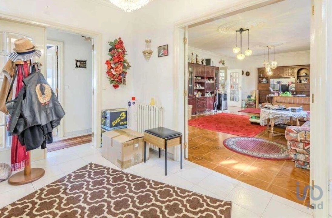 Prédio para Venda em Covilhã e Canhoso Foto 3