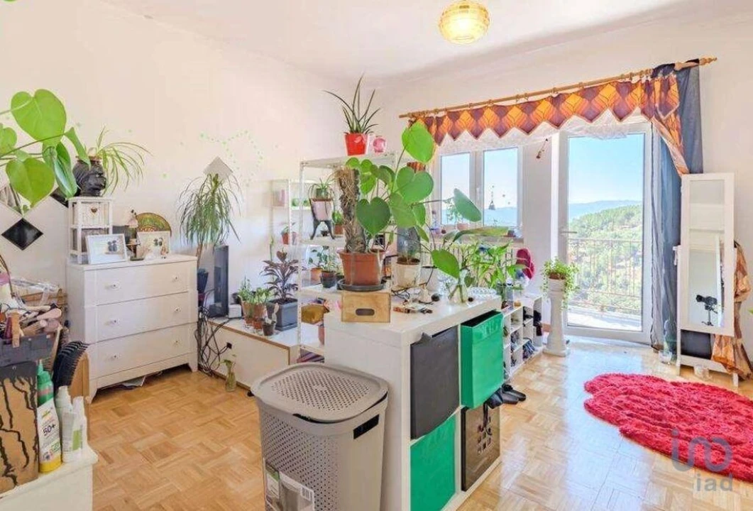 Prédio para Venda em Covilhã e Canhoso Foto 9