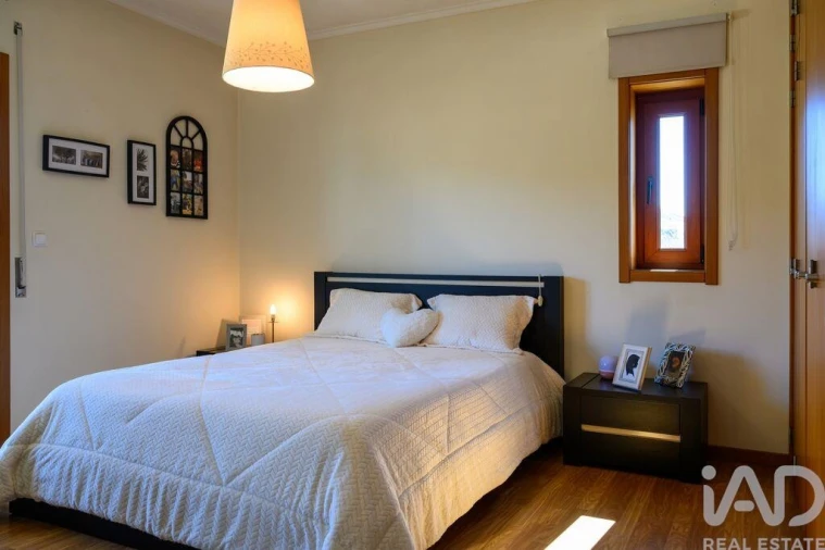 Moradia T4 para Venda em Oliveira do Bairro Foto 20