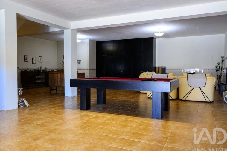 Moradia T4 para Venda em Oliveira do Bairro Foto 27