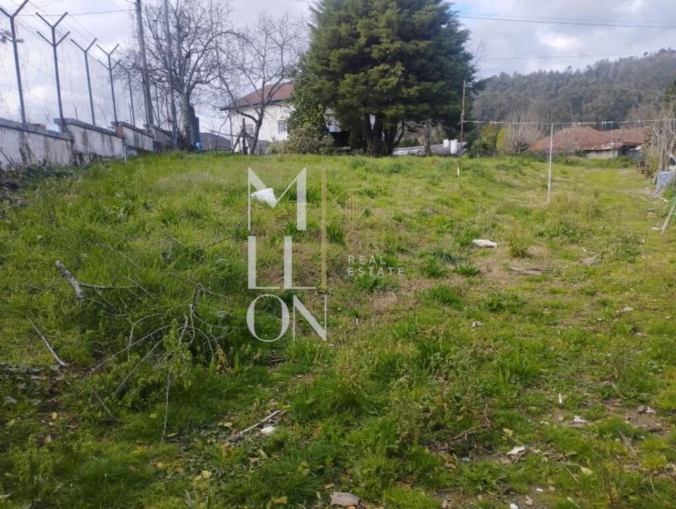 Quinta T3 para Venda em Margaride, Várzea, Lagares, Varziela, Moure Foto 1