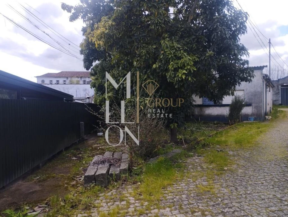 Quinta T3 para Venda em Margaride, Várzea, Lagares, Varziela, Moure Foto 17