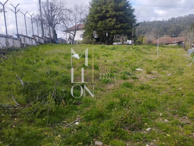 Quinta T3 para Venda em Margaride, Várzea, Lagares, Varziela, Moure Foto 1