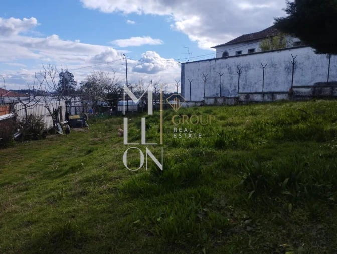 Quinta T3 para Venda em Margaride, Várzea, Lagares, Varziela, Moure Foto 8