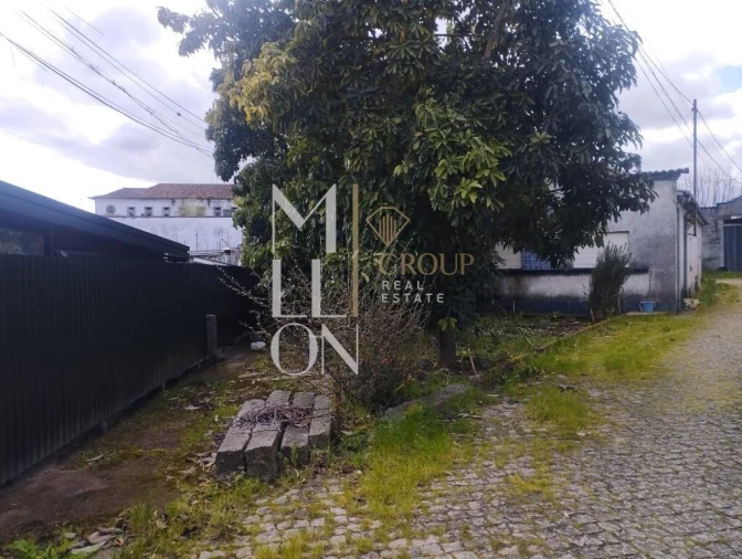 Quinta T3 para Venda em Margaride, Várzea, Lagares, Varziela, Moure Foto 17