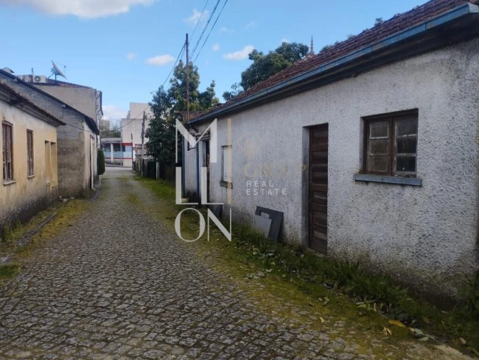 Quinta T3 para Venda em Margaride, Várzea, Lagares, Varziela, Moure Foto 10