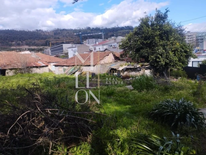 Quinta T3 para Venda em Margaride, Várzea, Lagares, Varziela, Moure Foto 21