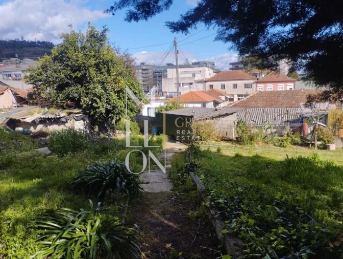 Quinta T3 para Venda em Margaride, Várzea, Lagares, Varziela, Moure Foto 18