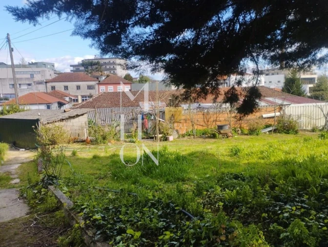 Quinta T3 para Venda em Margaride, Várzea, Lagares, Varziela, Moure Foto 4