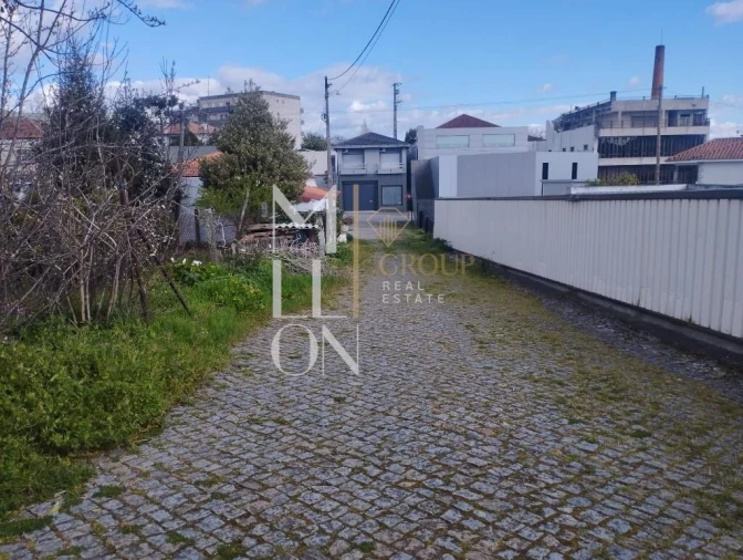 Quinta T3 para Venda em Margaride, Várzea, Lagares, Varziela, Moure Foto 6