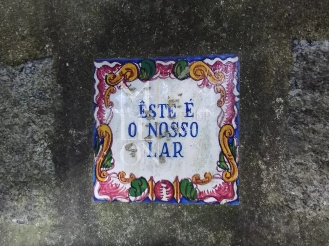 Quinta T3 para Venda em Margaride, Várzea, Lagares, Varziela, Moure Foto 5