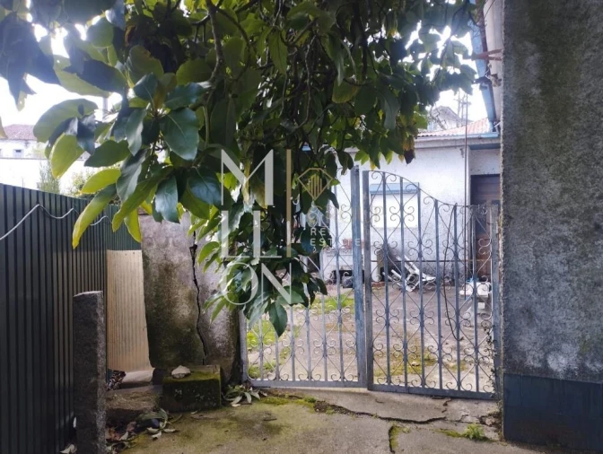 Quinta T3 para Venda em Margaride, Várzea, Lagares, Varziela, Moure Foto 24