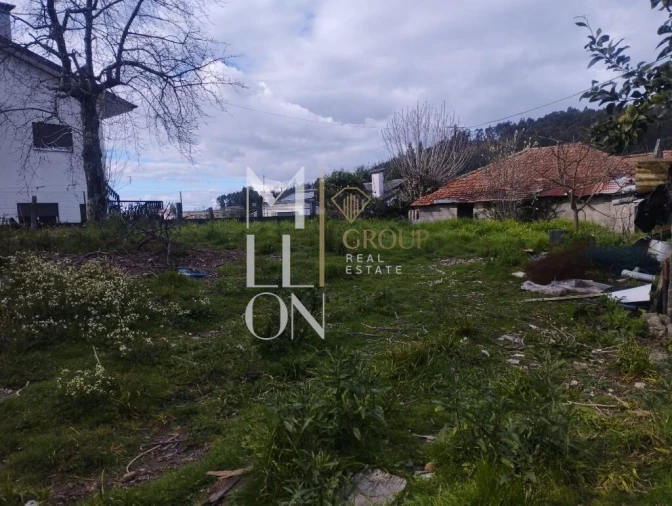 Quinta T3 para Venda em Margaride, Várzea, Lagares, Varziela, Moure Foto 7