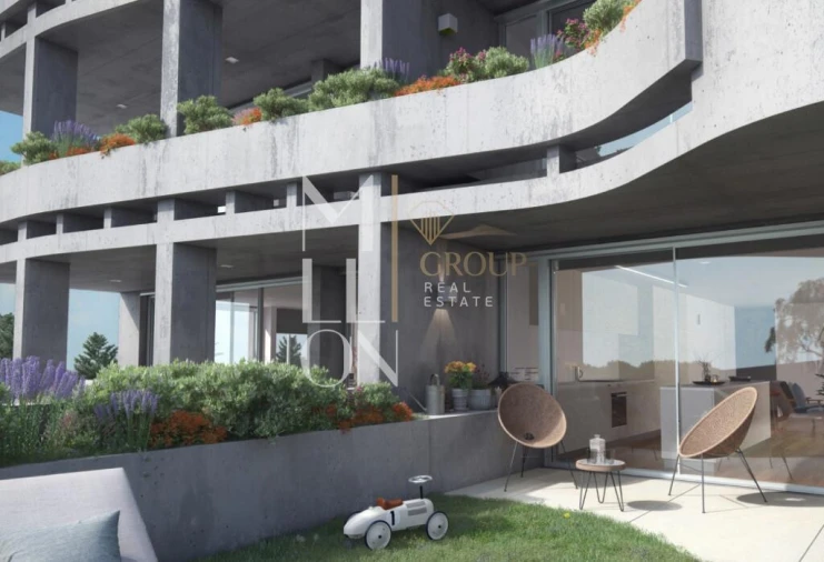 Apartamento T3 para Venda em Aldoar, Foz do Douro e Nevogilde Foto 5