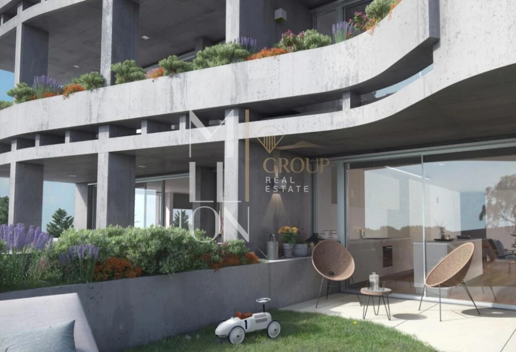Apartamento T3 para Venda em Aldoar, Foz do Douro e Nevogilde Foto 5