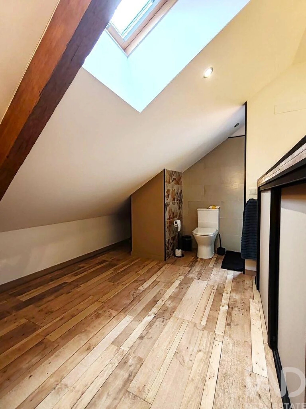 Moradia T3 para Venda em Travanca de Lagos Foto 15