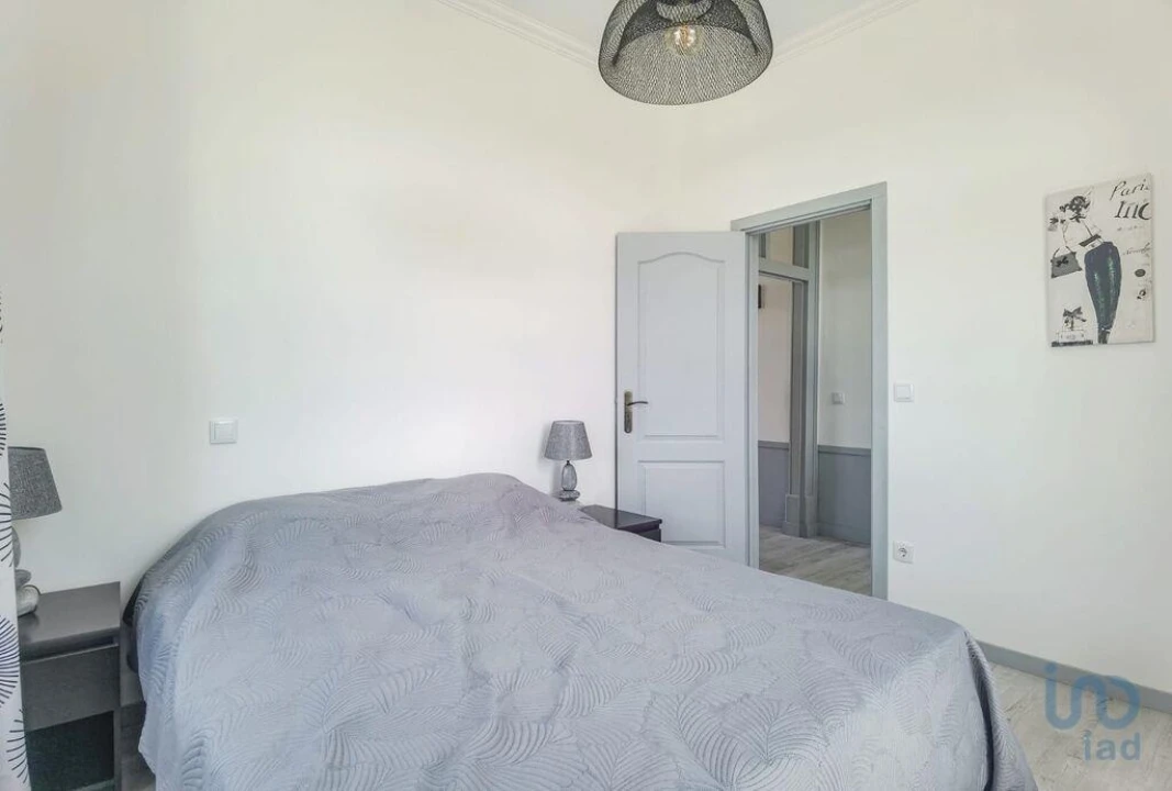 Moradia T3 para Venda em Travanca de Lagos Foto 9