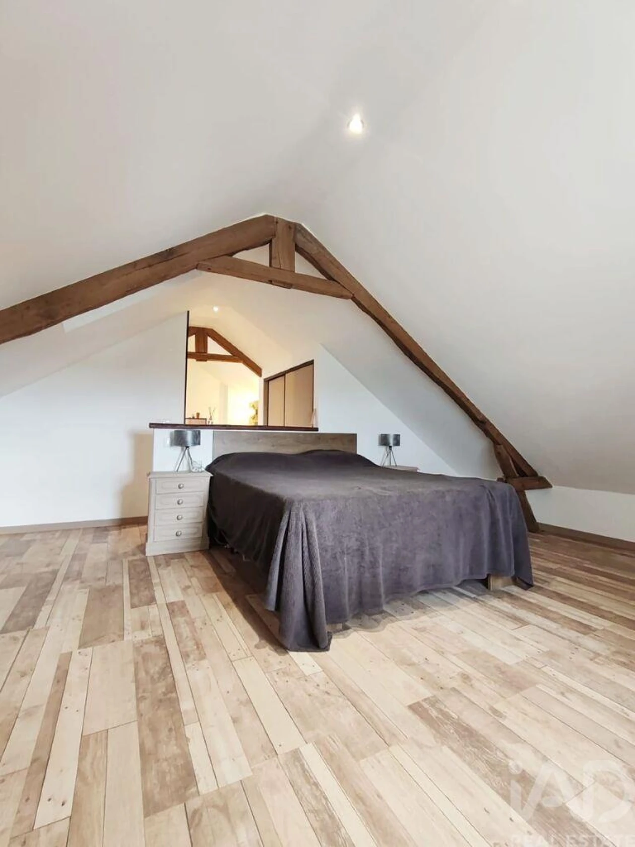 Moradia T3 para Venda em Travanca de Lagos Foto 18