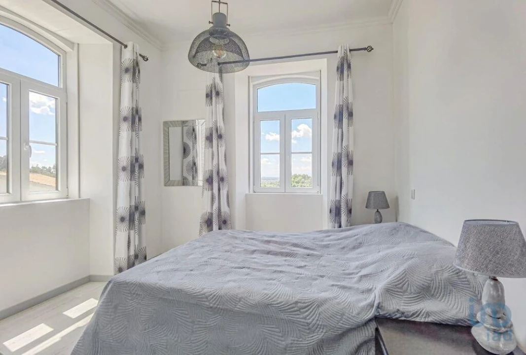 Moradia T3 para Venda em Travanca de Lagos Foto 8