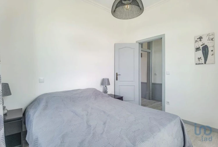 Moradia T3 para Venda em Travanca de Lagos Foto 9