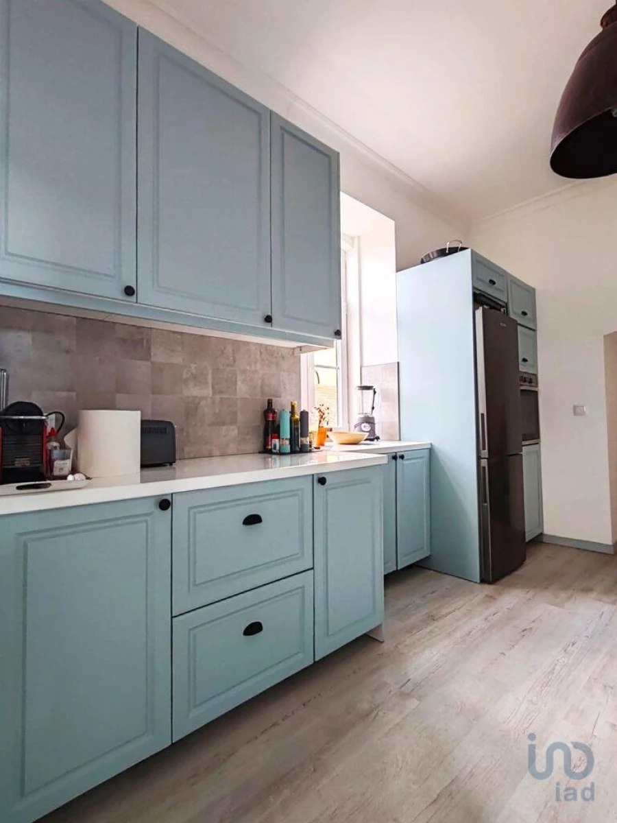 Moradia T3 para Venda em Travanca de Lagos Foto 5