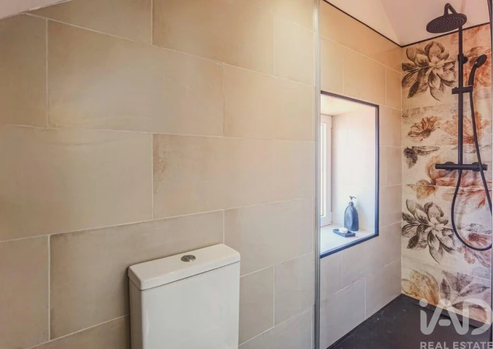 Moradia T3 para Venda em Travanca de Lagos Foto 16