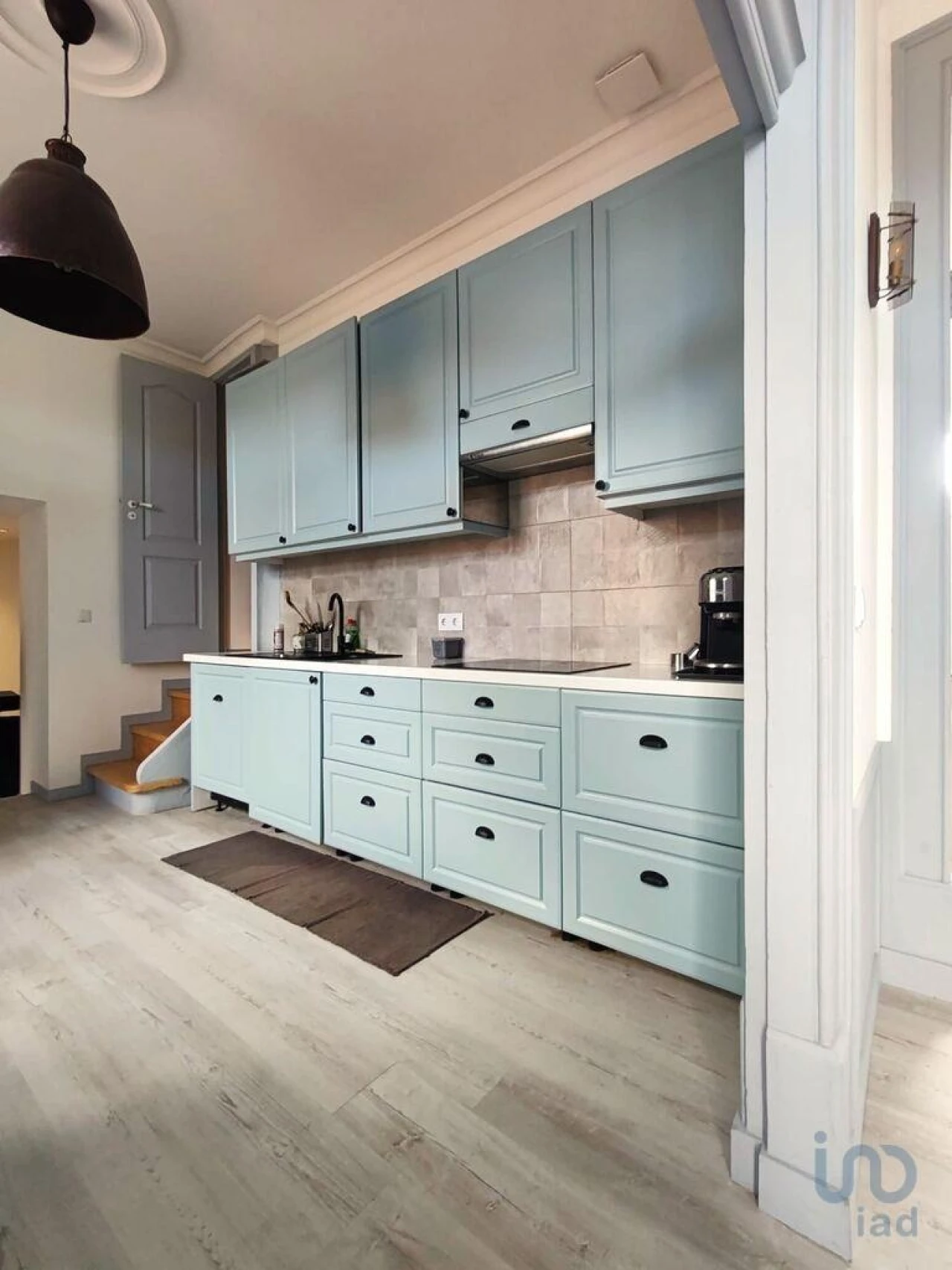 Moradia T3 para Venda em Travanca de Lagos Foto 4