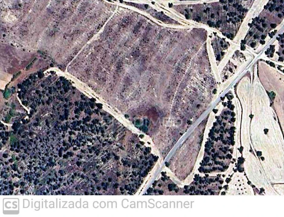 Terreno para Venda em Monte da Pedra Foto 6