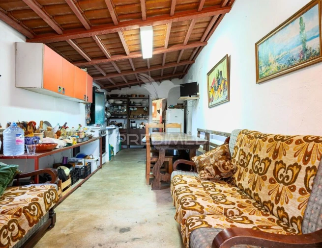 Quinta T3 para Venda em São Domingos e Vale de Água Foto 10