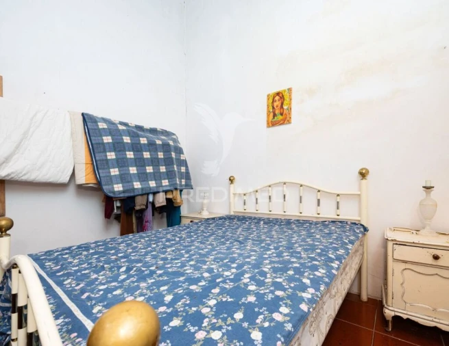 Quinta T3 para Venda em São Domingos e Vale de Água Foto 15