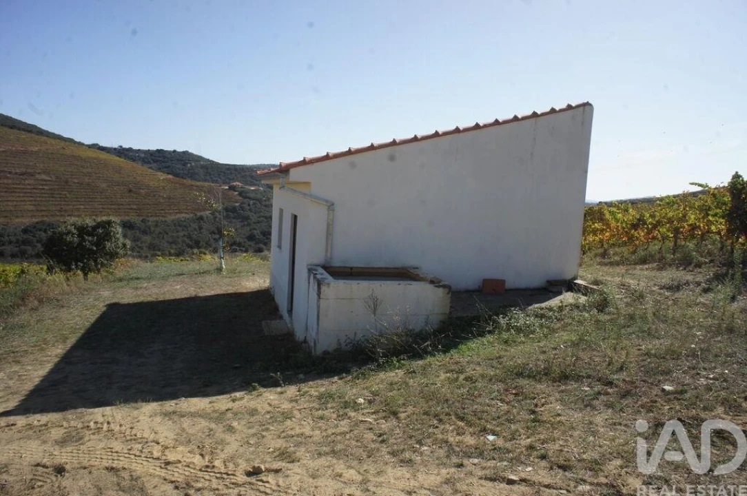 Moradia para Venda em Horta Foto 26