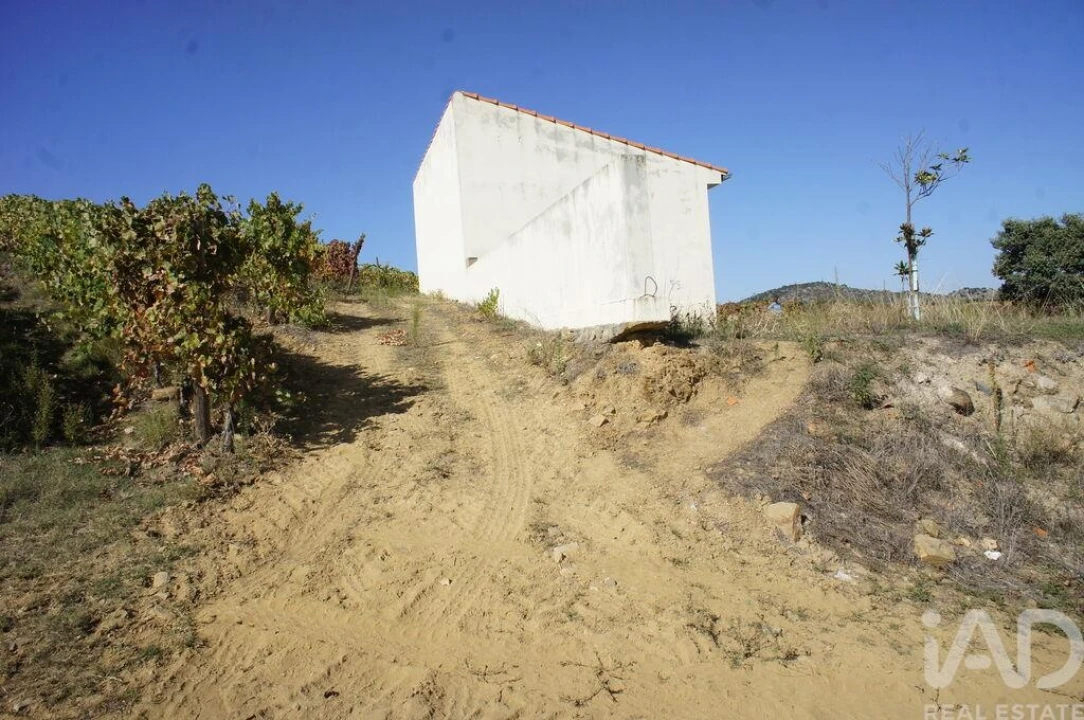 Moradia para Venda em Horta Foto 27