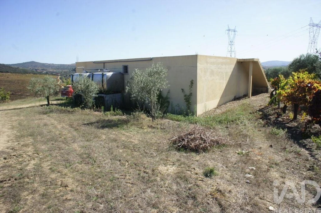 Moradia para Venda em Horta Foto 24