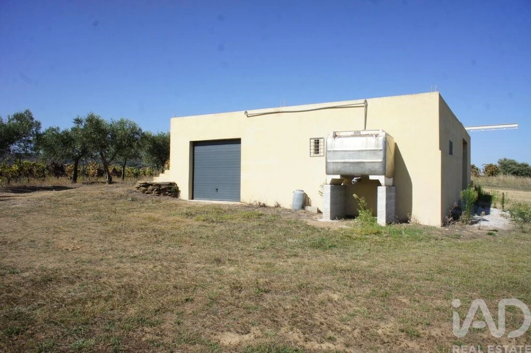 Moradia para Venda em Horta Foto 25