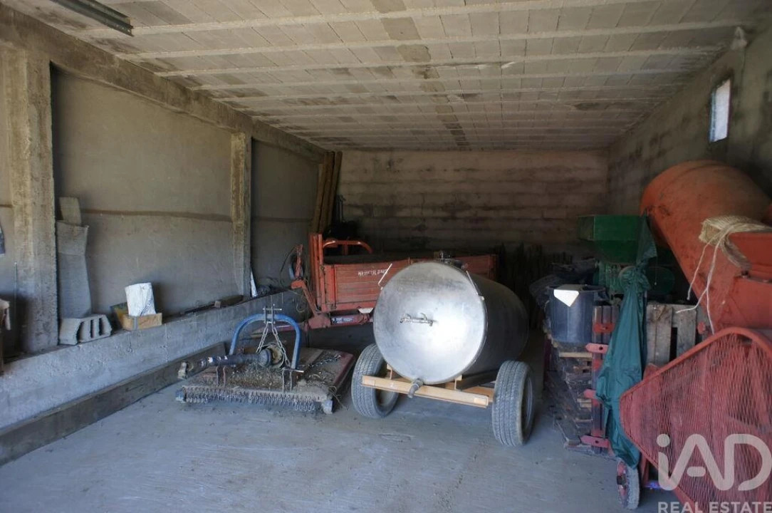 Moradia para Venda em Horta Foto 28