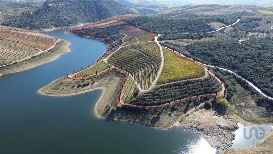 Moradia para Venda em Horta Foto 2