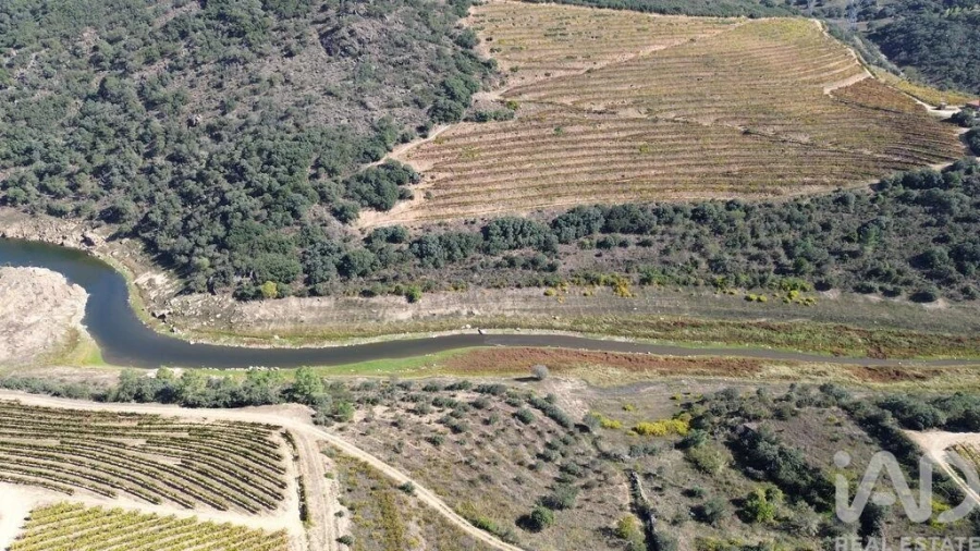 Moradia para Venda em Horta Foto 18