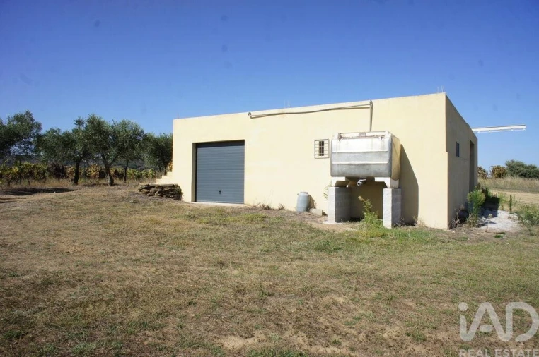 Moradia para Venda em Horta Foto 25