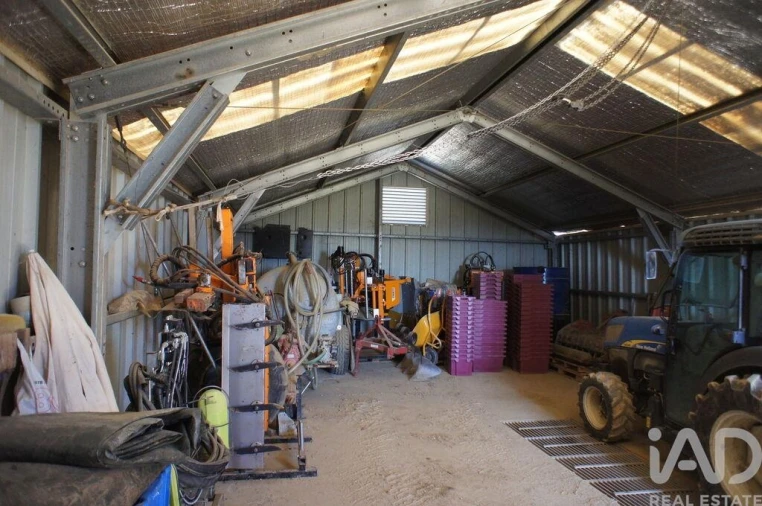 Moradia para Venda em Horta Foto 23