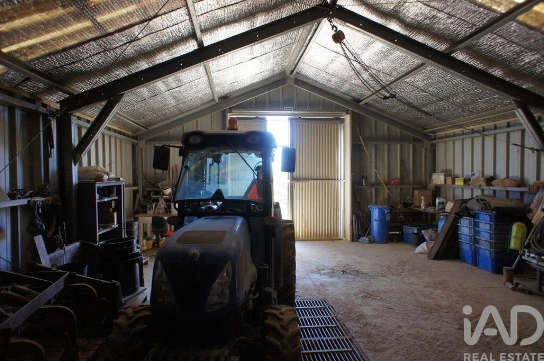 Moradia para Venda em Horta Foto 22