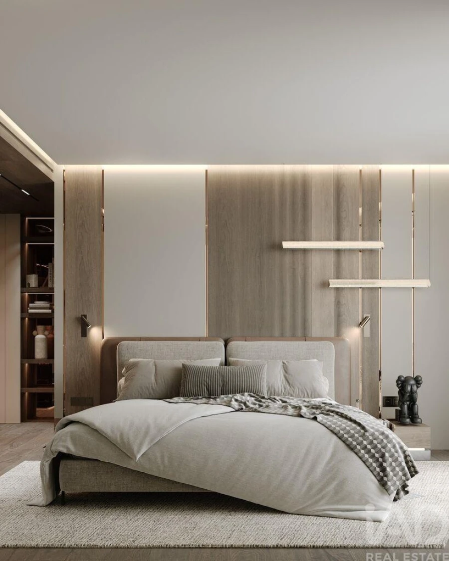 Moradia T4 para Venda em Milheiros Foto 17