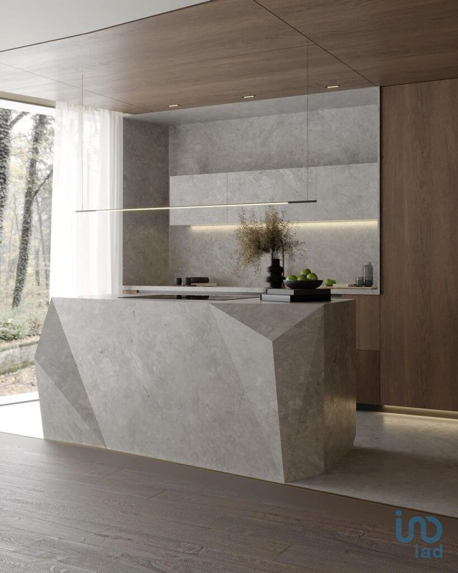 Moradia T4 para Venda em Milheiros Foto 10